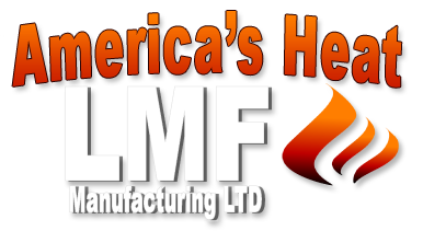 americas heat lmf manufacturing furnaces truly efficient Wiring Diagrams For Dummies lmf manufacturing ltd americ\u0027s heat the environmentally friendly alternative